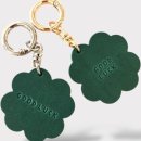 네잎클로버pc 이미지