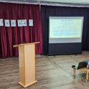 무덕유치원 이미지