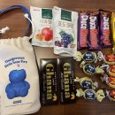 씨유운정제일 이미지