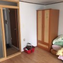 서림동-50 이미지