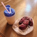 목감사우나 이미지