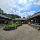 남사-2 이미지