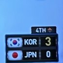 버던트 | 청도 버던트카페 후기