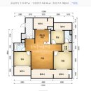 버스정류장 07-749 이미지