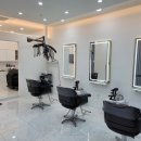 제이블리(J vely) 이미지