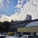 현 검도관 | 부천검도 현검도관 성인부 제45회 경기도회장기검도대회 참가 이야기.