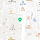 수성나무재활의학과의원 이미지