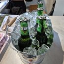 남한산성 야외 바베큐 할 수 있는 캠핑식당 산성큐 내돈내산 방문 후기