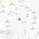 경기도 수원시 팔달구 고매로39번길 이미지