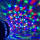 버블노래방 이미지