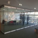 한국아이엔디 이미지