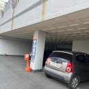 양덕동마카롱 이미지