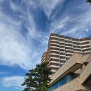 비체팰리스콘도 | 충청도여행 무창포 비체팰리스 다녀온 후기