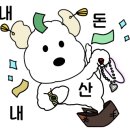 광주063 이미지
