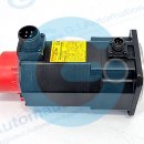 B.B MOTORS 이미지