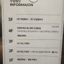 수원-0897 이미지