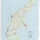 사이판여행후기 렌탈비,기름값,사이판가볼만한곳