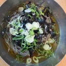 대동홈마트 앞 이미지