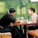 대흥장여관 이미지