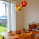 문수동그디 이미지