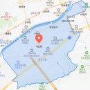 대청3단지 이미지