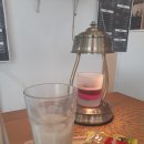 헤어1004미용실 이미지