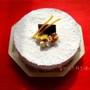 까망베르 이미지