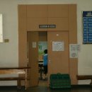 생활수필 창작교실 이미지