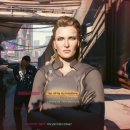 하나소프트 이미지