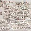 풍국섬유 네이버블로그