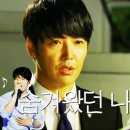 후바이크