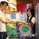 중구만나푸드마켓 이미지