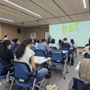 [서울영테크 클래스 후기] 대출의 모든 것 총정리