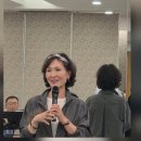 김미정라파엘라 이미지
