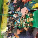 11/2(일)노포역 선동/상현마을 오륜대 부엉산 오륜본동 이미지