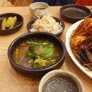 오늘손칼국수&찜(수원점) 이미지