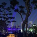 2024 김포 라베니체축제 작년 불꽃놀이 후기 포함 행사 정보 안내
