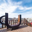 수봉목욕탕 이미지