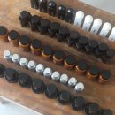 나를 위로하는 감정테라피 이미지