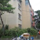 이문안로 147번길 이미지