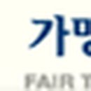 (주)끼니코라 이미지