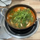 황가네 메기매운탕 | 의정부 매운탕 | 황가네민물메기매운탕 |