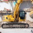 수빈상사 이미지