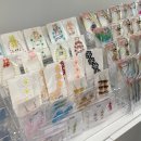 판도라샵 이미지