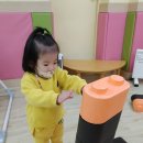 성곡예일어린이집 이미지