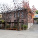 계성학교 맥퍼슨관(啓聖學校 맥퍼슨館) 이미지