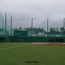 설악야구장 이미지