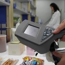 국민식탁 이미지