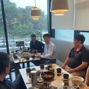 천안BBC당구클럽 이미지