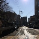 CU 방화점 네이버블로그